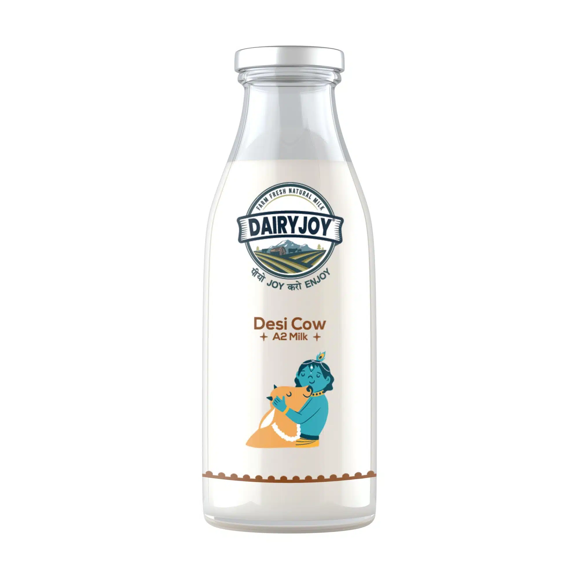 a2 cow milk, Cow milk , Products